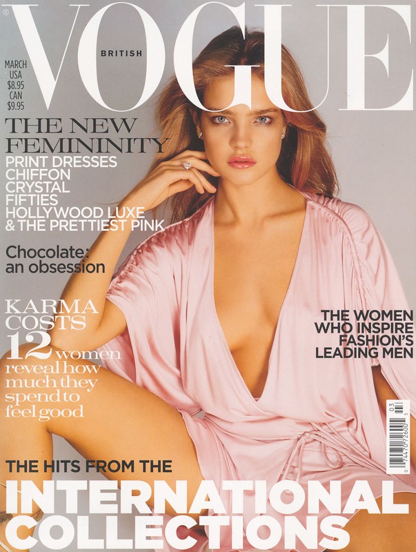 Mario Testino