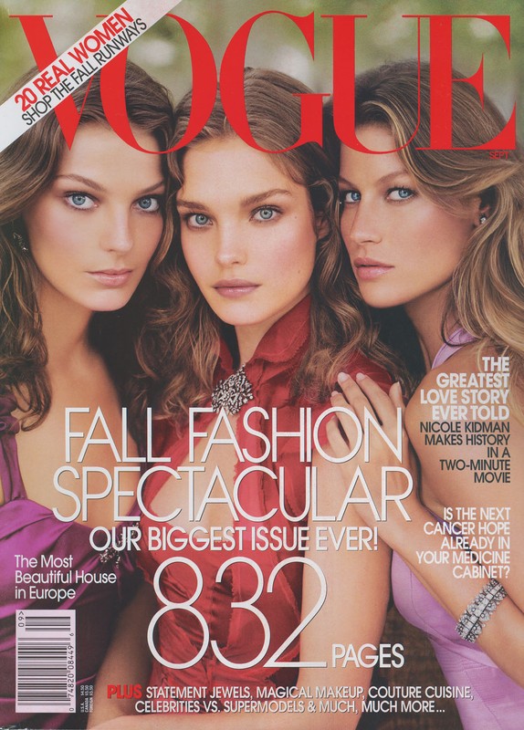 Steven Meisel