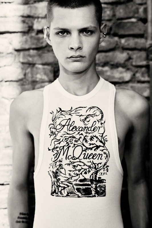 Paolo Roversi