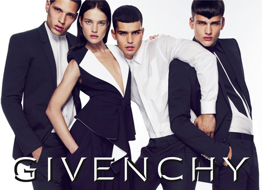 NV.Givenchy.SS.2010.Newsletter.jpg