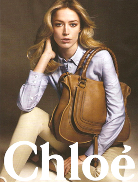 RZ.Chloe.SS10.Newsletter.01.jpg